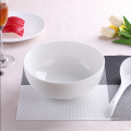 2015 designed high quality standard new bone china bowls